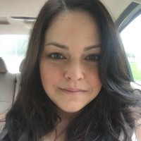 Melissa Key