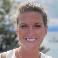 Heidi Marie Kristoffersen