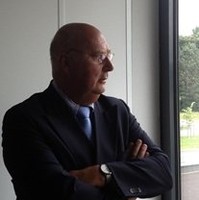 Jan Everts