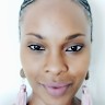 Mbalenhle Luthuli