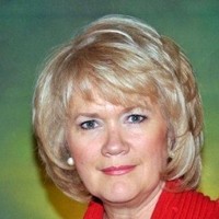 Debbie Smith