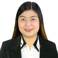 Joyce Gelona Kahulugan