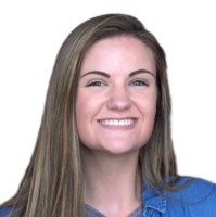 Grace Rohleder