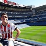 Nahuel Agustín