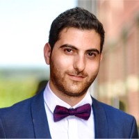 Eran Hod