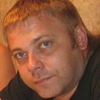 Александр Ковалёв