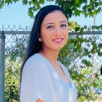 Navjot Kaur
