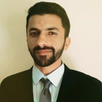 Izhar Abbas