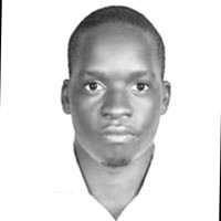 MUKASA HERBERT KARL