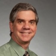 Mark Couch