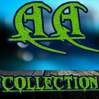 AA collection