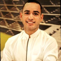 Ankush Sharma