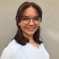 Sarah Pfistner