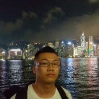 Phillip Tsang