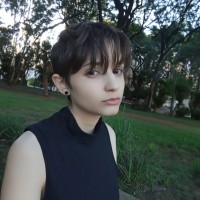 Luciana Ailin Rizzo