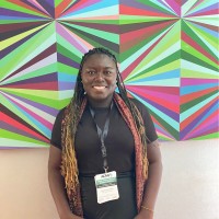 Rosemond Ababio