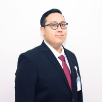 Panji Agustino