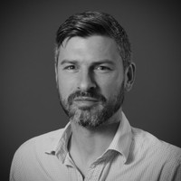 Mark Ayling