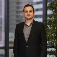 Yasin Ozkan