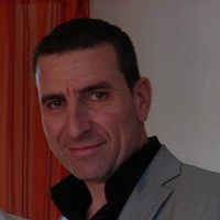David MANCINI