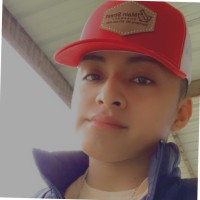 Joel Rodriguez