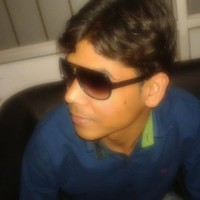 Vijay Mathur