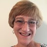Lynn Danson
