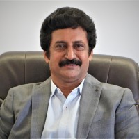 GOURI SHANKAR
