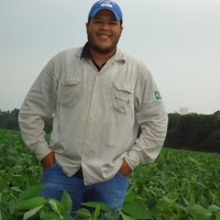 Paulo Vicente de Oliveira Junior