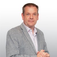 Richard Ellithorne