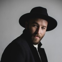 Benjamin Hardwick
