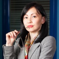 Raushan Shupasheva