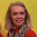 Sylvia Chappell