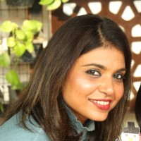 Gunjan Garg