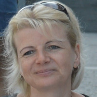 Mónika Barabás