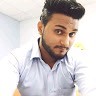 Ravinder Singh