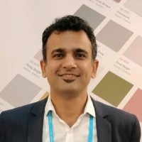 Naresh kumar