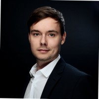 Julian Teschauer