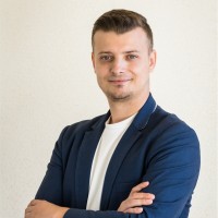 Alexandru-Gabriel Lală