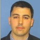 Yoni Rabin