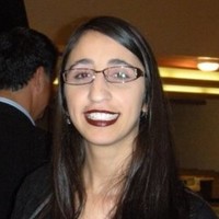 Fernanda Weinman