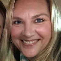 Tina M Slabach