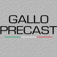 Claudio Del Gallo