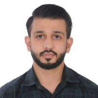 Atif Ubaid Syed