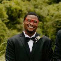 Erik Peeples