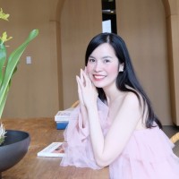 Kelly Tran