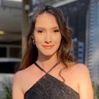 Rafaela Alves Mantovani
