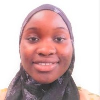 Munira Gloria