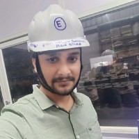 Rakesh Giri