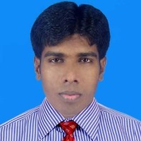 Uttam Kumar Paul